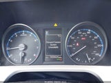 Toyota Rav4 Xle 2T3WFREV3HW395705 снимка