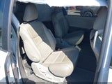 Toyota Sienna Xle 7 Passenger 5TDDZ3DC6KS218988 photo