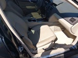 Mercedes-Benz C 300 Sport 4Matic WDDGF8BB1BR180250 снимка