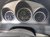 Mercedes-Benz C 300 Sport 4Matic WDDGF8BB1BR180250 photo