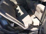 Mercedes-Benz C 300 Sport 4Matic WDDGF8BB1BR180250 снимка