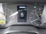 Toyota Corolla Cross Hybrid Se 7MUFBABG5PV008712 снимка