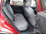 Toyota Corolla Cross Hybrid Se 7MUFBABG5PV008712 снимка