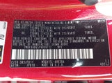 Toyota Corolla Cross Hybrid Se 7MUFBABG5PV008712 снимка
