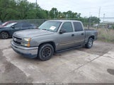 Chevrolet Silverado  Classic Ls 2GCEC13V171140809 снимка