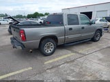 Chevrolet Silverado  Classic Ls 2GCEC13V171140809 снимка