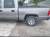 Chevrolet Silverado  Classic Ls 2GCEC13V171140809 снимка