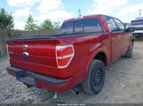 Ford F-150 Limited 1FTFW1ETXDFA02441 снимка