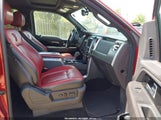 Ford F-150 Limited 1FTFW1ETXDFA02441 снимка