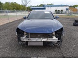 Audi A4 Premium Plus 45 Tfsi S Line Quattro S Tronic WAUEAAF47PN006780 снимка