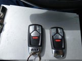 Audi A4 Premium Plus 45 Tfsi S Line Quattro S Tronic WAUEAAF47PN006780 снимка