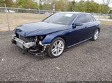 Audi A4 Premium Plus 45 Tfsi S Line Quattro S Tronic WAUEAAF47PN006780 fotografie