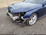 Audi A4 Premium Plus 45 Tfsi S Line Quattro S Tronic WAUEAAF47PN006780 fotografie