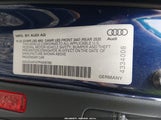 Audi A4 Premium Plus 45 Tfsi S Line Quattro S Tronic WAUEAAF47PN006780 fotografie
