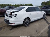 Volkswagen Jetta 2.0T Gli 3VW4T7AJ5JM245283 снимка