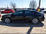 Toyota Camry Le 4T1C11AK4PU748006 fotografie