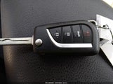 Toyota Camry Le 4T1C11AK4PU748006 photo