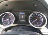 Toyota Camry Le 4T1C11AK4PU748006 photo