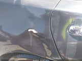 Nissan Altima 2.5 S 1N4AL3AP4FC180282 снимка