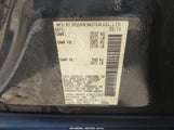 Nissan Altima 2.5 S 1N4AL3AP4FC180282 снимка