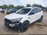 Ford Escape Se 1FMCU0GD3KUB08887 снимка