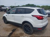 Ford Escape Se 1FMCU0GD3KUB08887 снимка