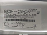 Ford Escape Se 1FMCU0GD3KUB08887 снимка