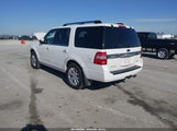 Ford Expedition Limited 1FMJU2AT1HEA82702 снимка