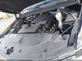 Chevrolet Suburban Lt 1GNSCHKC1JR112719 снимка