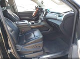 Chevrolet Suburban Lt 1GNSCHKC1JR112719 снимка
