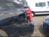 Chevrolet Suburban Lt 1GNSCHKC1JR112719 снимка