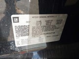 Chevrolet Suburban Lt 1GNSCHKC1JR112719 снимка