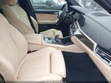 BMW X5 xDrive40I 5UXCR6C06N9M74425 photo
