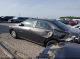 Toyota Corolla Le 2T1BU4EE9AC461519 снимка
