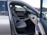 Hyundai Palisade Sel KM8R4DHE7NU438237 снимка