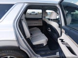 Hyundai Palisade Sel KM8R4DHE7NU438237 снимка