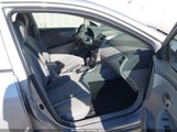 Toyota Corolla Le 2T1BU4EE1AC500751 снимка