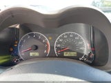 Toyota Corolla Le 2T1BU4EE1AC500751 снимка