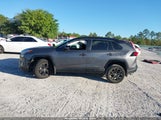 Toyota Rav4 Hybrid Xse 2T3E6RFV0RW056198 photo