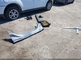 Chevrolet Equinox Lt 2GNALCEK8H1618164 снимка