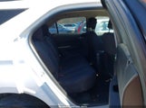 Chevrolet Equinox Lt 2GNALCEK8H1618164 снимка