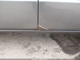Ram Dakota Bighorn/Lonestar 1D7RW3BK8BS608853 снимка