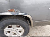 Ram Dakota Bighorn/Lonestar 1D7RW3BK8BS608853 снимка