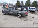 Ram Dakota Bighorn/Lonestar 1D7RW3BK8BS608853 снимка