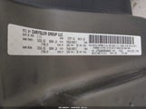 Ram Dakota Bighorn/Lonestar 1D7RW3BK8BS608853 снимка