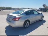 Nissan Altima 2.5 Sl 1N4AL3AP9DC250761 снимка