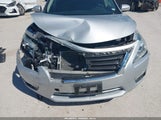 Nissan Altima 2.5 Sl 1N4AL3AP9DC250761 снимка