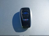 Subaru Xv Crosstrek 2.0I Limited JF2GPASC1F8231394 снимка