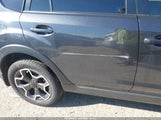 Subaru Xv Crosstrek 2.0I Limited JF2GPASC1F8231394 fotografie