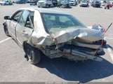 Honda Accord 2.4 Lx 1HGCM56364A090935 снимка